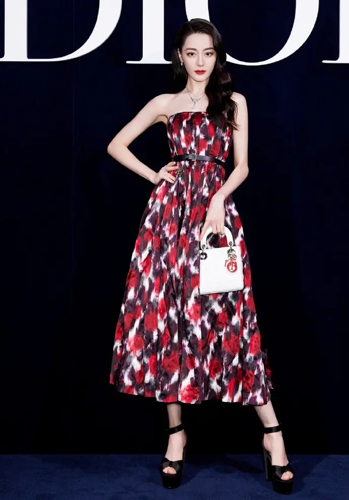 方块大师下载游戏界面