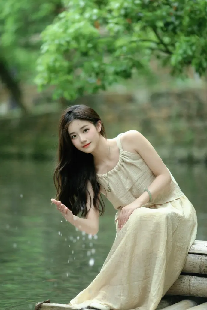 手游市场竞争数据