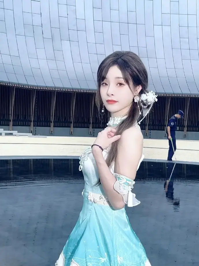 手游下载数据图表