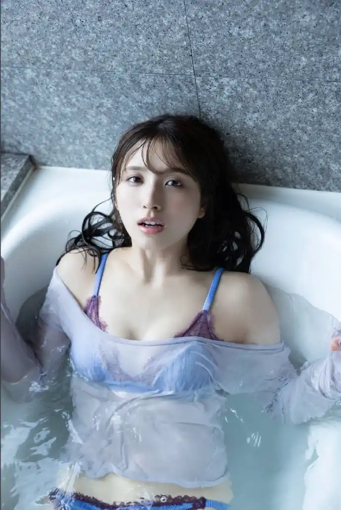 小小法师下载游戏界面