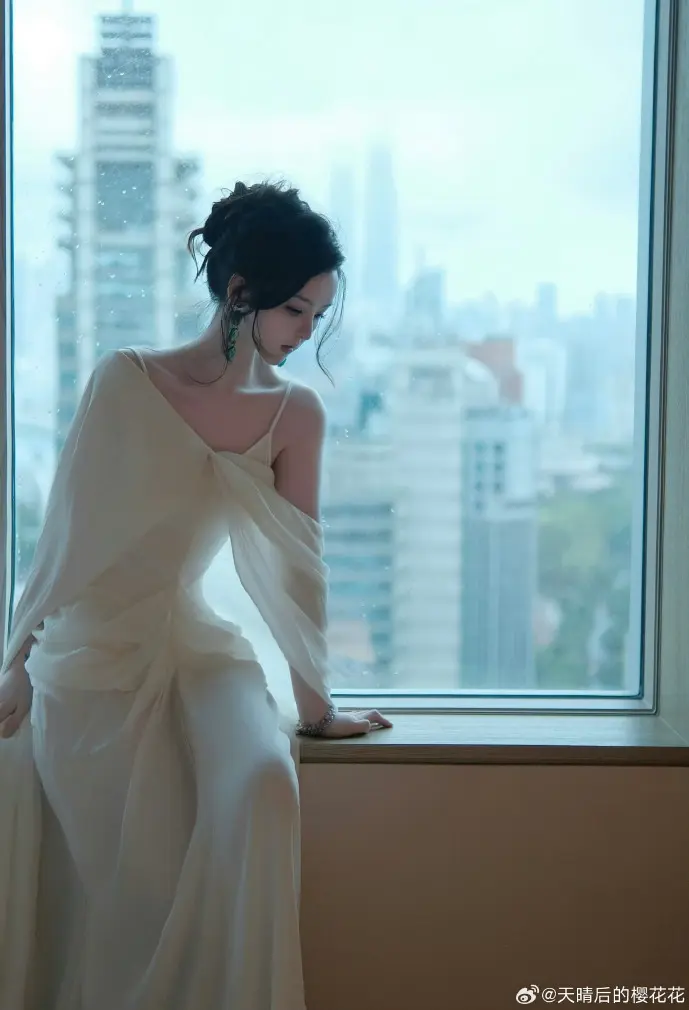 全球手游下载量趋势