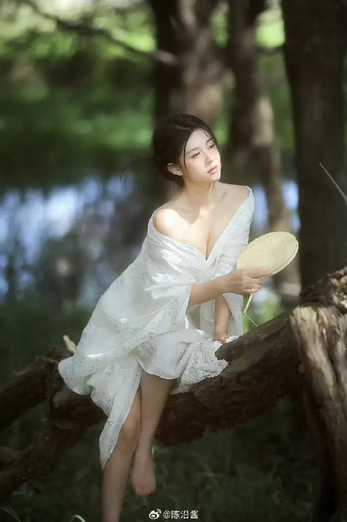 浙江移动智慧城市应用场景