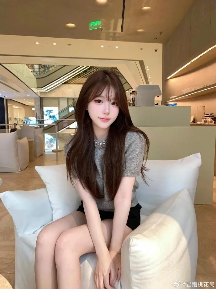 捞腌菜下载用户增长趋势