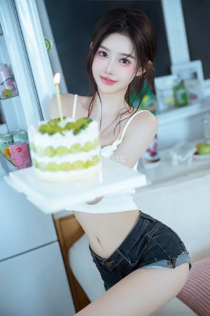 闲鱼交易场景示意图