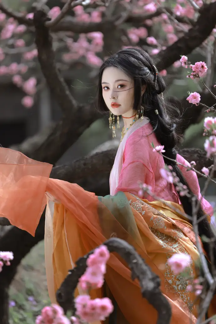 超能英雄手游趋势