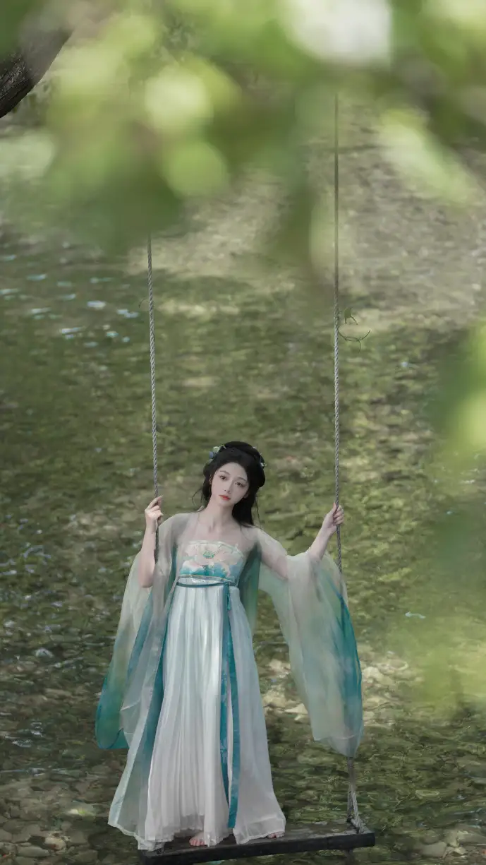 动物兄弟下载游戏截图