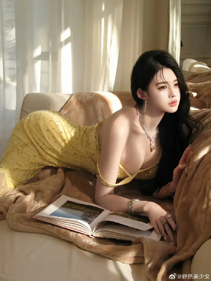 飞猫网盘下载速度对比