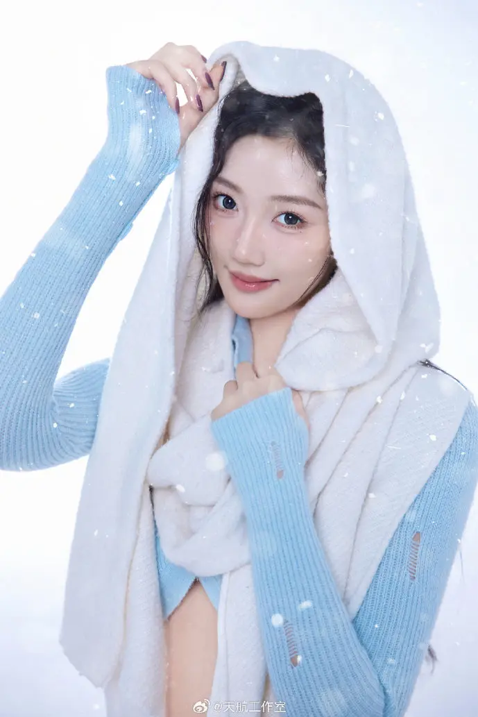 宇宙沙盘模拟星系碰撞